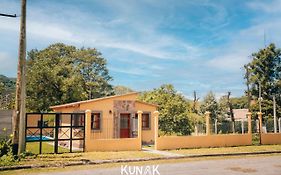 kunak